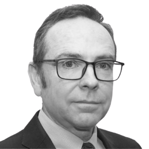 Dr. José Vietiez